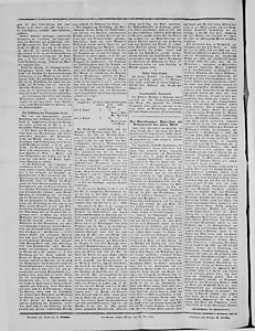101103-Thumbnail Image.jpg