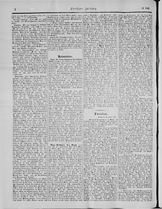 101106-Thumbnail Image.jpg