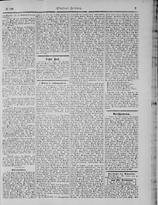 101107-Thumbnail Image.jpg