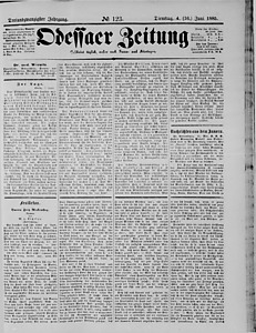 101110-Thumbnail Image.jpg