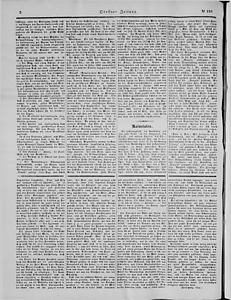 101111-Thumbnail Image.jpg