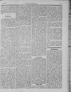 101112-Thumbnail Image.jpg