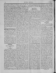 101116-Thumbnail Image.jpg