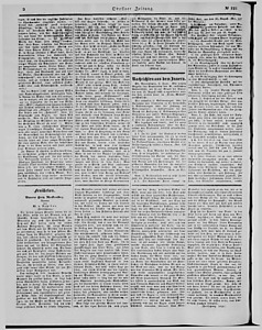 101121-Thumbnail Image.jpg