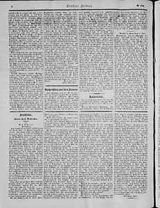 101126-Thumbnail Image.jpg