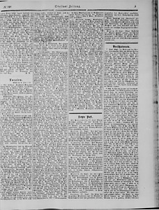101127-Thumbnail Image.jpg