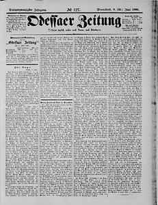 101130-Thumbnail Image.jpg