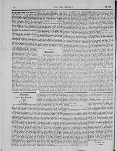101131-Thumbnail Image.jpg