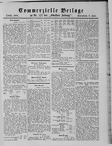 101134-Thumbnail Image.jpg