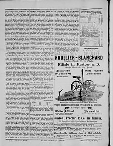 101135-Thumbnail Image.jpg