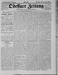 101137-Thumbnail Image.jpg
