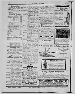 101140-Thumbnail Image.jpg