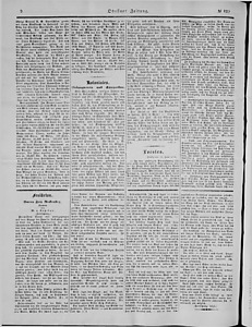 101143-Thumbnail Image.jpg
