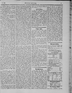 101144-Thumbnail Image.jpg