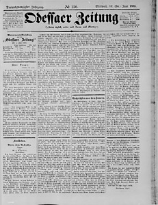 101147-Thumbnail Image.jpg