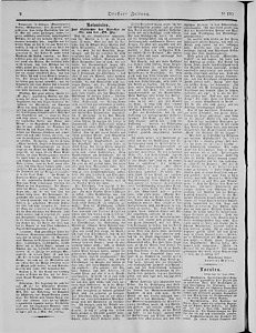 101148-Thumbnail Image.jpg