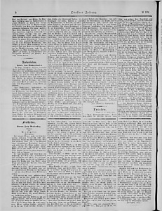 101153-Thumbnail Image.jpg