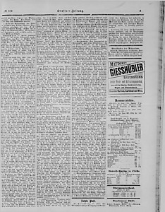 101154-Thumbnail Image.jpg