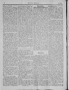 101158-Thumbnail Image.jpg