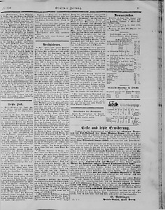 101159-Thumbnail Image.jpg