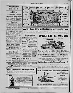 101160-Thumbnail Image.jpg