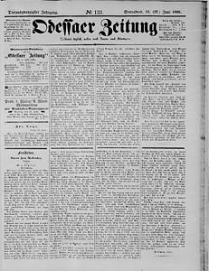 101162-Thumbnail Image.jpg