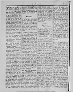 101163-Thumbnail Image.jpg