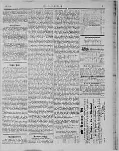 101164-Thumbnail Image.jpg