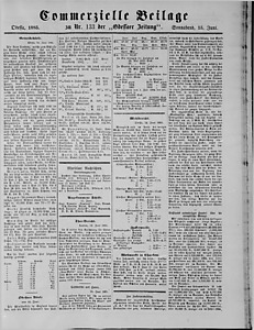 101166-Thumbnail Image.jpg