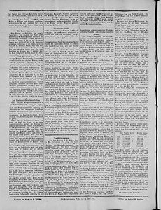 101167-Thumbnail Image.jpg