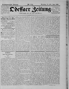 101169-Thumbnail Image.jpg
