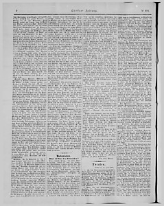 101170-Thumbnail Image.jpg
