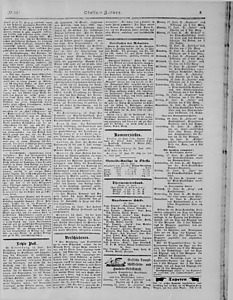 101171-Thumbnail Image.jpg