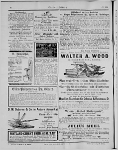 101172-Thumbnail Image.jpg
