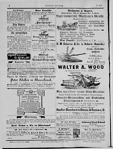 101177-Thumbnail Image.jpg