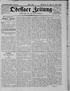 101179-Thumbnail Image.jpg