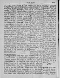 101180-Thumbnail Image.jpg
