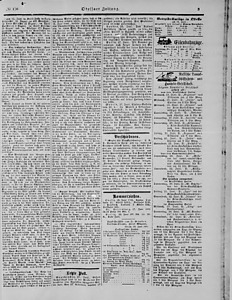 101181-Thumbnail Image.jpg