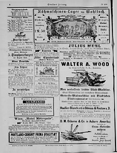 101182-Thumbnail Image.jpg