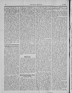 101185-Thumbnail Image.jpg