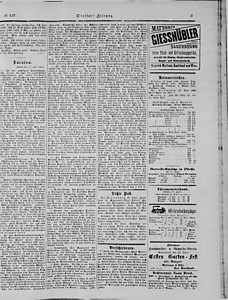 101186-Thumbnail Image.jpg