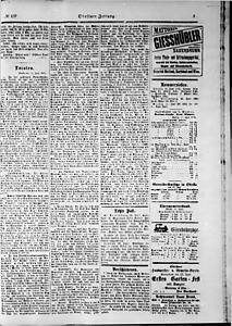101188-Thumbnail Image.jpg