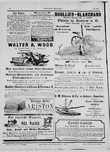 101189-Thumbnail Image.jpg