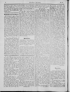 101192-Thumbnail Image.jpg