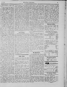 101193-Thumbnail Image.jpg