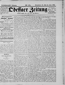 101196-Thumbnail Image.jpg