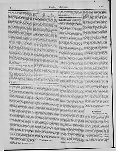 101197-Thumbnail Image.jpg
