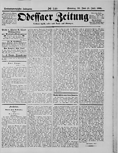 101203-Thumbnail Image.jpg