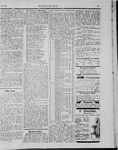 101205-Thumbnail Image.jpg