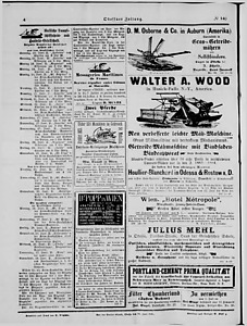 101206-Thumbnail Image.jpg